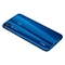گوشی موبایل هوآوی مدل Nova 3e ANE-LX1 - 64GB 